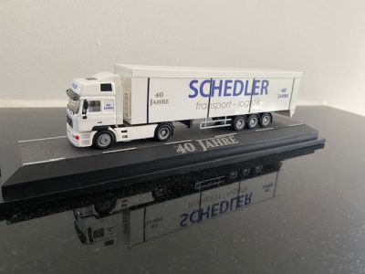 schedler-news-042024-01