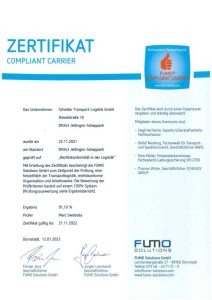 schedler-zertifikat-cc-2022-724×1024 schedler-zertifikat-cc-2022-724x1024