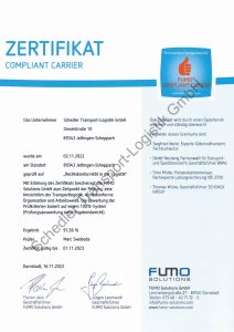 zertifikat-cc-2022-23