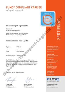 zertifikat-fumo-transport-logistik-2026-mWZ